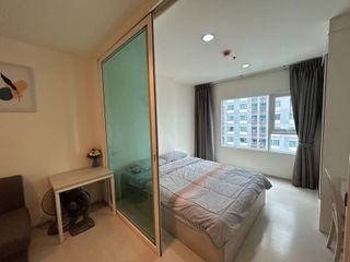 出售 公寓 公寓 在 Mueang Samut Prakan, Samut Prakan