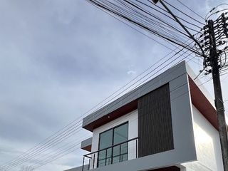 出售 3 卧室 别墅 在 塔朗, 普吉
