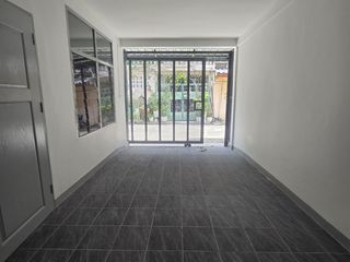 For sale and for rent 3 bedrooms townhouse in Huai Khwang, Bangkok