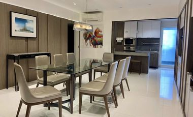Wohnung zur Miete mit 3 Zimmer in Watthana, Bangkok