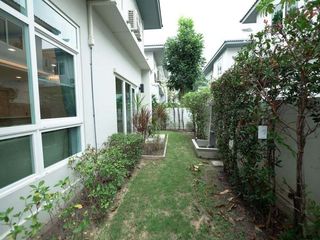 Haus zum Kauf und zur Miete mit 4 Zimmer in Prawet, Bangkok