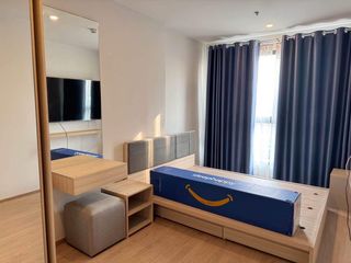 For rent 1 bed condo in Bang Na, Bangkok