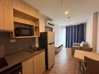 For rent 1 bed condo in Bang Na, Bangkok