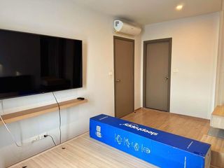 For rent 1 bed condo in Bang Na, Bangkok