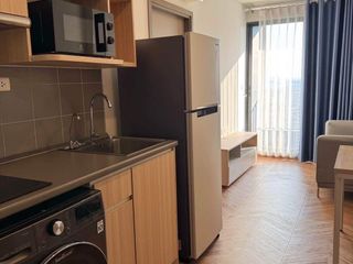For rent 1 bed condo in Bang Na, Bangkok