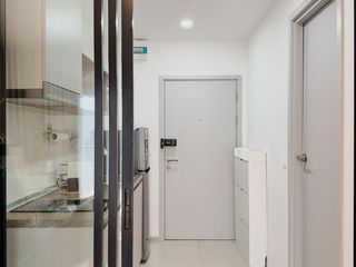 For rent 1 bed condo in Bang Na, Bangkok