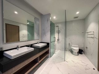 For rent 4 bedrooms villa in Mueang Phuket, Phuket