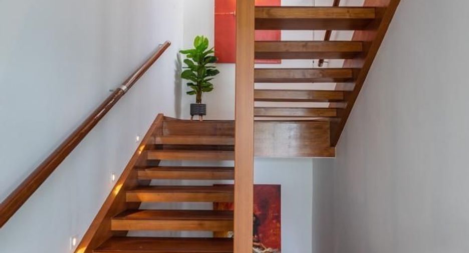 For sale 3 bedrooms villa in Kathu, Phuket