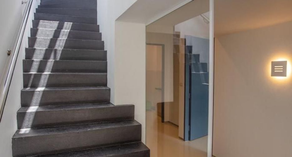 For sale 3 bedrooms villa in Kathu, Phuket
