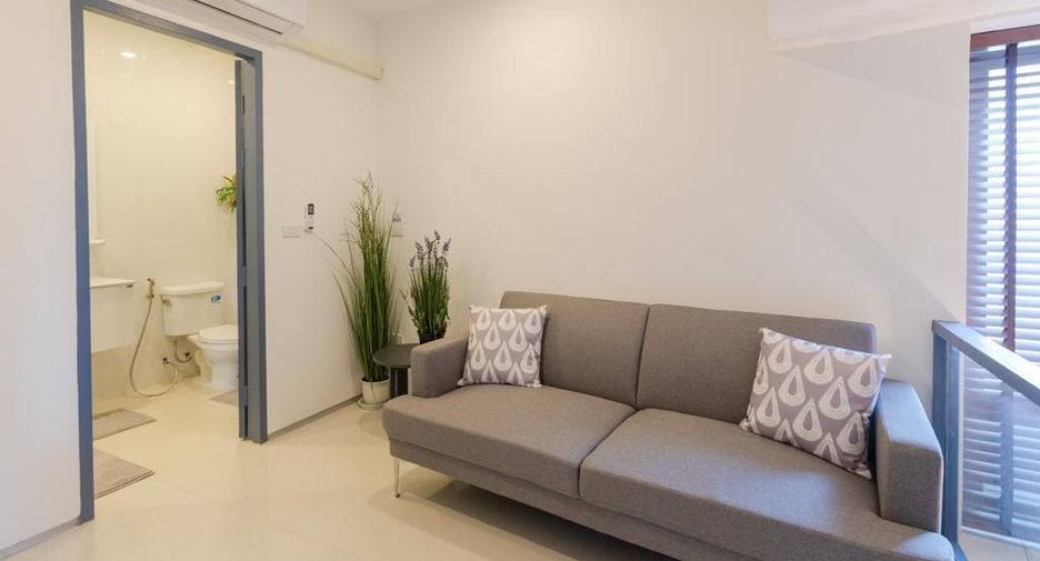 For sale 3 bedrooms villa in Kathu, Phuket