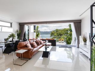 Продажа 3 спальни вилла в Катху, Пхукет