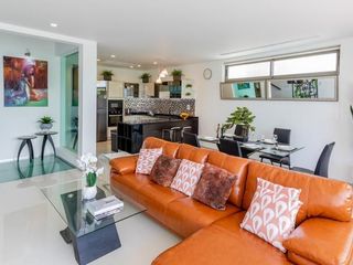 À vendre 3 chambres villa à Kathu, Phuket