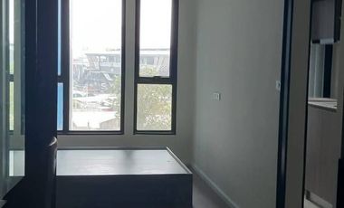 Wohnung zum Kauf mit Studio in Khan Na Yao, Bangkok