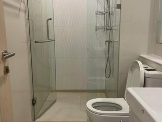 Condo en alquiler de 2 habitaciones en Pathum Wan, Bangkok