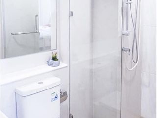 For rent 1 Beds condo in Pathum Wan, Bangkok