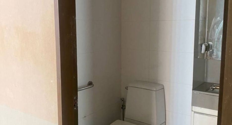 ขาย 2 ห้องนอน คอนโด ใน ปทุมวัน, กรุงเทพฯ
