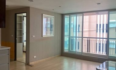 Condo en venta de 2 habitaciones en Pathum Wan, Bangkok