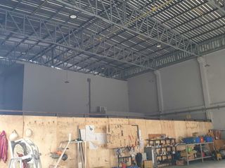 出售 3 卧室 独立屋 在 Bang Sao Thong, Samut Prakan