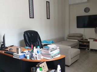 出售 3 卧室 独立屋 在 Bang Sao Thong, Samut Prakan