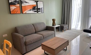 Condo en alquiler de 1 habitaciones en Thalang, Phuket