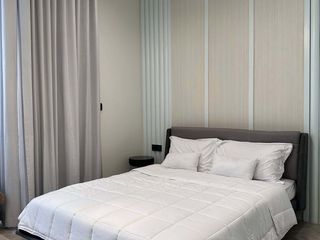 For rent スタジオ condo in Khlong San, Bangkok