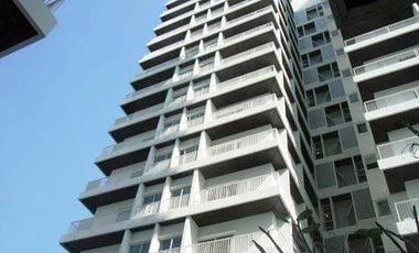 出租 2 卧室 公寓 在 Watthana, 曼谷