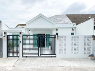 ขาย 3 ห้องนอน บ้านเดี่ยว ใน เมืองภูเก็ต, ภูเก็ต