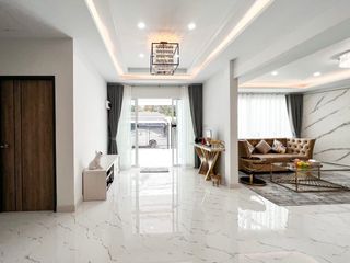ขาย 3 ห้องนอน บ้านเดี่ยว ใน เมืองภูเก็ต, ภูเก็ต