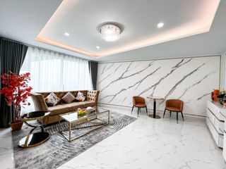 ขาย 3 ห้องนอน บ้านเดี่ยว ใน เมืองภูเก็ต, ภูเก็ต