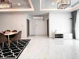 ขาย 3 ห้องนอน บ้านเดี่ยว ใน เมืองภูเก็ต, ภูเก็ต