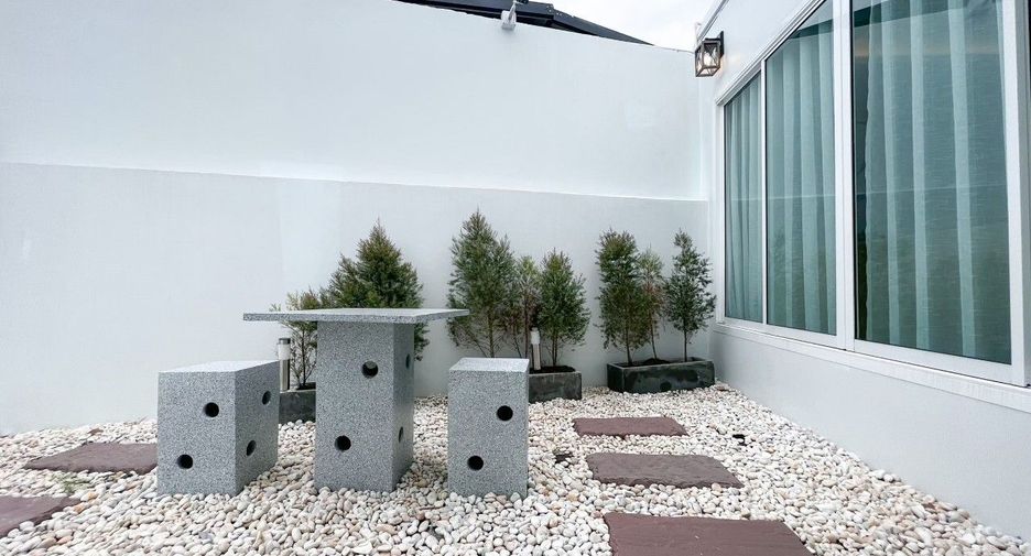 For sale 3 bedrooms house in Mueang Phuket, Phuket