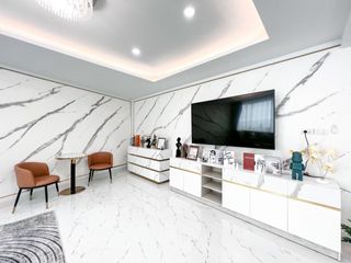 ขาย 3 ห้องนอน บ้านเดี่ยว ใน เมืองภูเก็ต, ภูเก็ต
