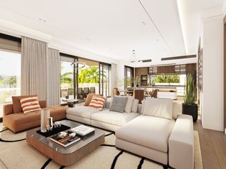 Villa zum Kauf mit 6 Zimmer in Mueang Phuket, Phuket