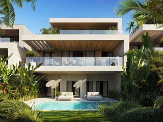 Villa zum Kauf mit 6 Zimmer in Mueang Phuket, Phuket