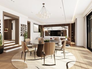 Villa zum Kauf mit 6 Zimmer in Mueang Phuket, Phuket