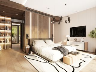 Villa zum Kauf mit 6 Zimmer in Mueang Phuket, Phuket