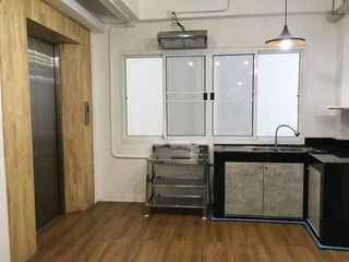 For rent retail Space in Khlong San, Bangkok