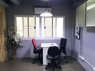 For rent retail Space in Khlong San, Bangkok