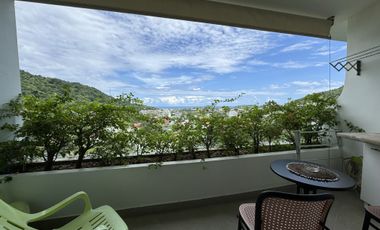 For sale studio condo in Mueang Phuket, Phuket