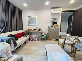 出售 2 卧室 公寓 在 Huai Khwang, 曼谷