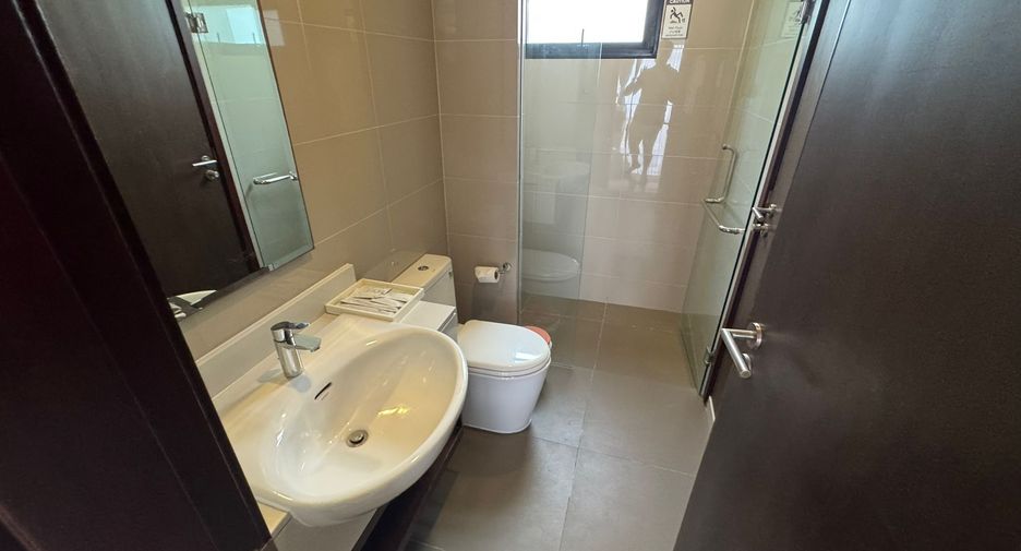 À vendre 5 chambres villa à Thalang, Phuket
