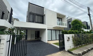 For sale 5 ベッドルーム villa in Thalang, Phuket