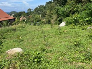 ขาย ที่ดิน ใน เมืองภูเก็ต, ภูเก็ต
