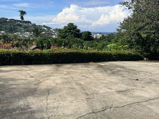 ขาย ที่ดิน ใน เมืองภูเก็ต, ภูเก็ต