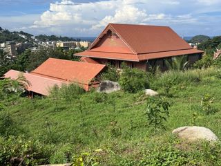 ขาย ที่ดิน ใน เมืองภูเก็ต, ภูเก็ต