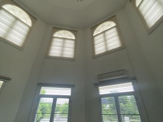 For rent 5 bedrooms house in Bang Na, Bangkok