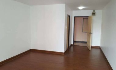 For sale studio condo in Bang Phli, Samut Prakan