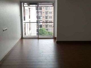 For sale studio condo in Bang Phli, Samut Prakan