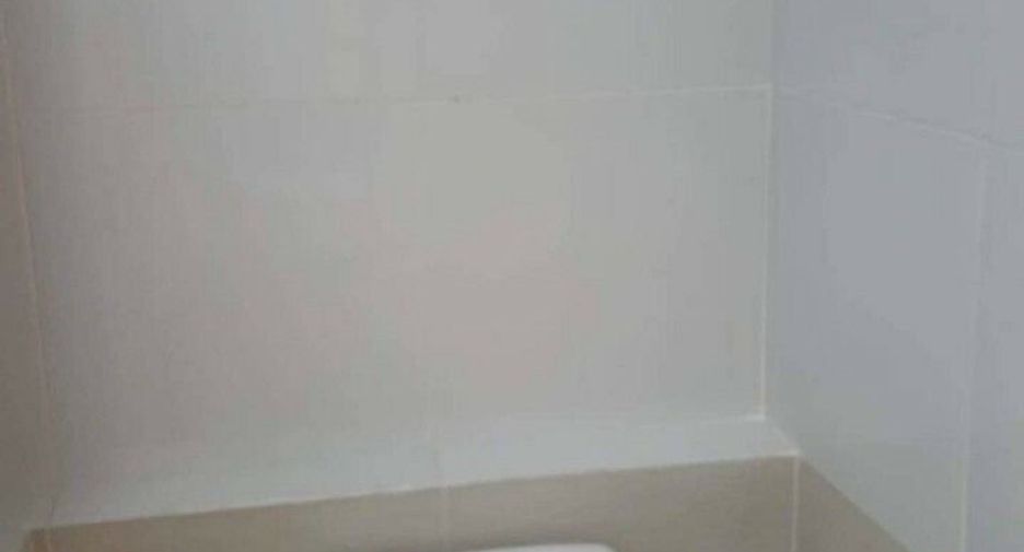 For sale studio condo in Bang Phli, Samut Prakan