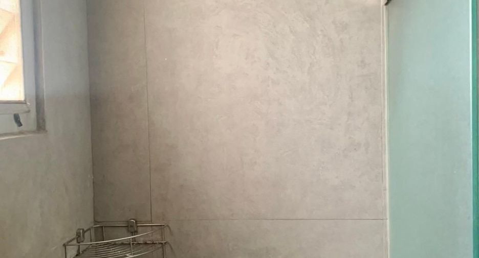 For rent 2 bedrooms condo in Ratchathewi, Bangkok